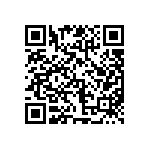 CRM2512-FX-5101ELF QRCode