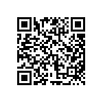 CRM2512-FX-6982ELF QRCode