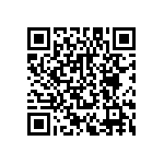 CRM2512-FX-7R87ELF QRCode