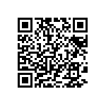 CRM2512-FX-88R7ELF QRCode