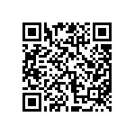 CRM2512-FX-9310ELF QRCode