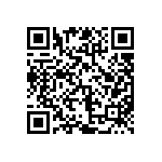 CRM2512-FX-R680ELF QRCode