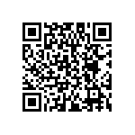 CRM2512-JW-120ELF QRCode