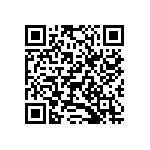 CRM2512-JW-130ELF QRCode