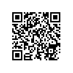 CRM2512-JW-182ELF QRCode