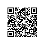 CRM2512-JW-1R5ELF QRCode