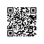 CRM2512-JW-1R8ELF QRCode