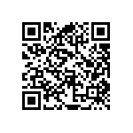 CRM2512-JW-202ELF QRCode