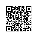 CRM2512-JW-2R7ELF QRCode