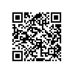 CRM2512-JW-363ELF QRCode