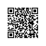 CRM2512-JW-3R9ELF QRCode