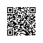 CRM2512-JW-433ELF QRCode