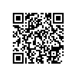 CRM2512-JW-471ELF QRCode