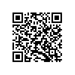 CRM2512-JW-564ELF QRCode