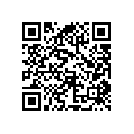 CRM2512-JW-5R6ELF QRCode