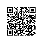 CRM2512-JW-6R2ELF QRCode