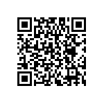 CRM2512-JW-7R5ELF QRCode