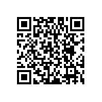 CRM2512-JW-823ELF QRCode