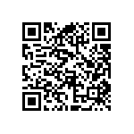 CRM2512-JW-910ELF QRCode