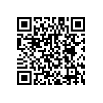 CRM2512-JZ-R047ELF QRCode