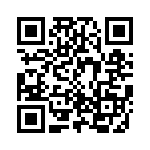 CRNA20-1200PT QRCode