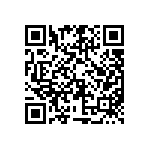 CRP0603-BW-4992ELF QRCode