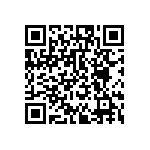 CRP0603-BZ-2491ELF QRCode