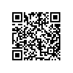 CRP0603-BZ-5622ELF QRCode