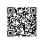 CRP1206-BX-2003ELF QRCode