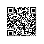 CRP1206-BZ-3651ELF QRCode