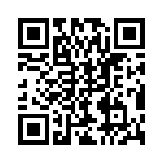 CRPS24VDC-240 QRCode