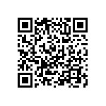 CRS05-TE85L-Q-M QRCode