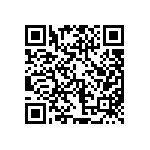 CRS0805-FX-1004ELF QRCode