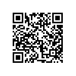 CRS0805-FX-4701ELF QRCode