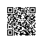 CRS12-TE85L-Q-M QRCode