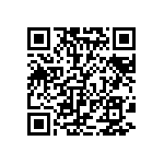 CRS1206-FW-3R30ELF QRCode