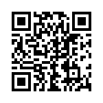 CRS150 QRCode