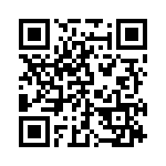 CRS2 QRCode