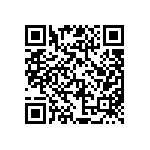 CRS2512-FW-1R00ELF QRCode