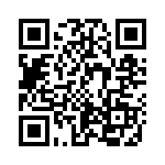 CRS6 QRCode