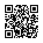 CRSH2-2-BK QRCode