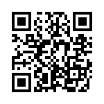 CRSH2-4M-TR QRCode