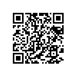 CRT0402-BV-4990GLF QRCode