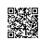 CRT0402-BW-1000GLF QRCode