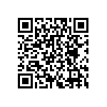 CRT0402-BW-7680GLF QRCode