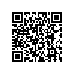 CRT0402-BX-1472GLF QRCode