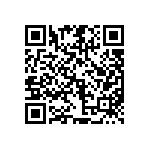 CRT0402-BY-1002GLF QRCode