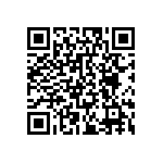 CRT0402-BY-1102GLF QRCode