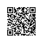 CRT0402-BY-1242GLF QRCode