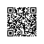 CRT0402-BY-1502GLF QRCode